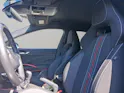 Škoda Fabia 1.0 TSI Monte Carlo DSG