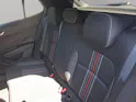 Škoda Fabia 1.0 TSI Monte Carlo DSG