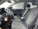 VW Tiguan 2.0TSI Highline 4Motion DSG