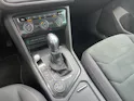 VW Tiguan 2.0TSI Highline 4Motion DSG