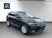 VW Tiguan 2.0TSI Highline 4Motion DSG