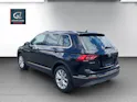 VW Tiguan 2.0TSI Highline 4Motion DSG