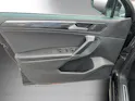 VW Tiguan 2.0TSI Highline 4Motion DSG