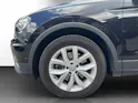 VW Tiguan 2.0TSI Highline 4Motion DSG