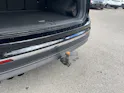 VW Tiguan 2.0TSI Highline 4Motion DSG