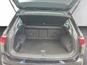 VW Tiguan 2.0TSI Highline 4Motion DSG