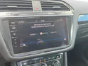 VW Tiguan 2.0TSI Highline 4Motion DSG