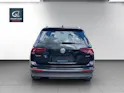 VW Tiguan 2.0TSI Highline 4Motion DSG