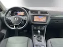 VW Tiguan 2.0TSI Highline 4Motion DSG