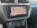 VW Tiguan 2.0TSI Highline 4Motion DSG