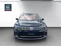 VW Tiguan 2.0TSI Highline 4Motion DSG