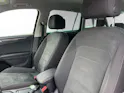 VW Tiguan 2.0TSI Highline 4Motion DSG