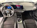 BMW M135 xDrive M Sport Pro