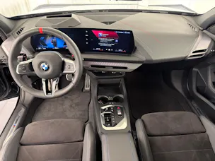BMW M135 xDrive M Sport Pro