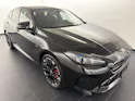BMW M135 xDrive M Sport Pro