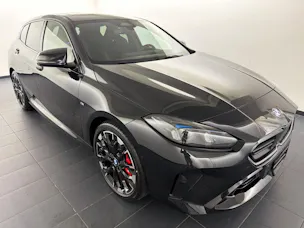 BMW M135 xDrive M Sport Pro