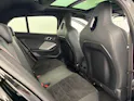 BMW M135 xDrive M Sport Pro