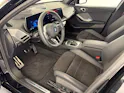 BMW M135 xDrive M Sport Pro