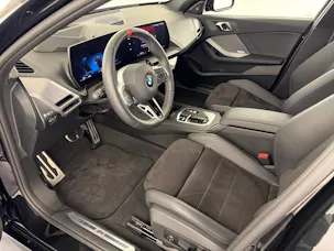 BMW M135 xDrive M Sport Pro