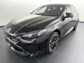 BMW M135 xDrive M Sport Pro