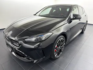 BMW M135 xDrive M Sport Pro