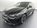 BMW M135 xDrive M Sport Pro