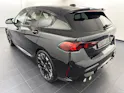 BMW M135 xDrive M Sport Pro