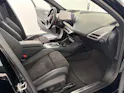 BMW M135 xDrive M Sport Pro