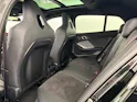 BMW M135 xDrive M Sport Pro