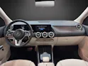 Mercedes-Benz GLA 250 Style 4Matic