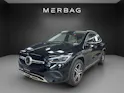 Mercedes-Benz GLA 250 Style 4Matic