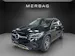 Mercedes-Benz GLA 250 Style 4Matic