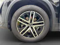 Mercedes-Benz GLA 250 Style 4Matic