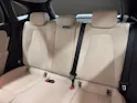 Mercedes-Benz GLA 250 Style 4Matic