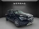 Mercedes-Benz GLA 250 Style 4Matic