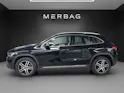 Mercedes-Benz GLA 250 Style 4Matic