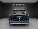 Mercedes-Benz GLA 250 Style 4Matic