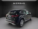 Mercedes-Benz GLA 250 Style 4Matic