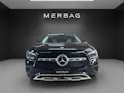 Mercedes-Benz GLA 250 Style 4Matic