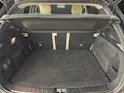 Mercedes-Benz GLA 250 Style 4Matic