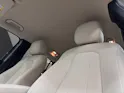 Mercedes-Benz GLA 250 Style 4Matic