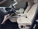 Mercedes-Benz GLA 250 Style 4Matic
