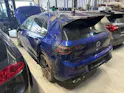 VW Golf 2.0 TSI R DSG 4 Motion