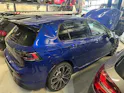 VW Golf 2.0 TSI R DSG 4 Motion