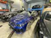 VW Golf 2.0 TSI R DSG 4 Motion
