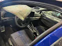 VW Golf 2.0 TSI R DSG 4 Motion