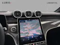 Mercedes-Benz GLC 400 e 4Matic EQ Star 9G-Tronic