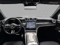 Mercedes-Benz GLC 400 e 4Matic EQ Star 9G-Tronic
