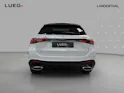 Mercedes-Benz GLC 400 e 4Matic EQ Star 9G-Tronic
