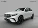 Mercedes-Benz GLC 400 e 4Matic EQ Star 9G-Tronic